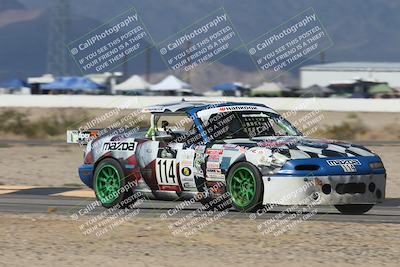 media/Oct-11-2025-Lucky Dog Racing (Sat) [[f5b53147c4]]/2-First Stint/6-Turn 4/